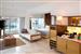 cMeCabo-Exclusive ME+ Suite with hot tub & terrace