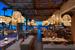 MeCabo-Taboo Beach Club & Restaurante