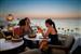 ME_CABO_2023_L1030683
