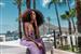 ME_CABO_2023_L1010667