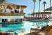 MeCabo-Pool area