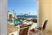 MeCabo-Standard ME Room balcony