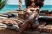 ME_CABO_2023_L1020054