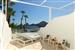 MeCabo–Extra ME+ with terrace