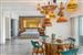 cMeCabo–Beyond ME+ Suite with Hot Tub and Terrace