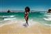 ME_CABO_2023_L1020894