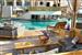MeCabo-VIP Lounge