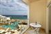 MeCabo–Superior ME+ balcony