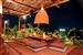MeCabo-Funky Geisha Asian Restaurant