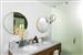 eMeCabo–Ultimate ME+ Suite bathroom