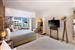 aMeCabo-Superior ME+ double beds