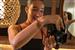 ME_CABO_2023_L1030492