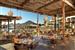 MeCabo-Mamazzita Mexican Soul Restaurant