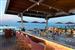 MeCabo-Confessions Sky Bar & Tapas