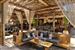 MeCabo-VIP Lounge