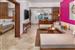 gMeCabo–Studio ME+ Suite Livingroom