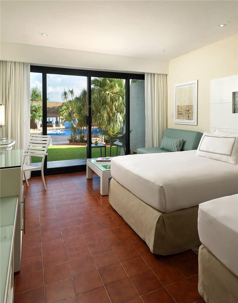 Melia Cozumel | Pro Dive International, image size:803x1024