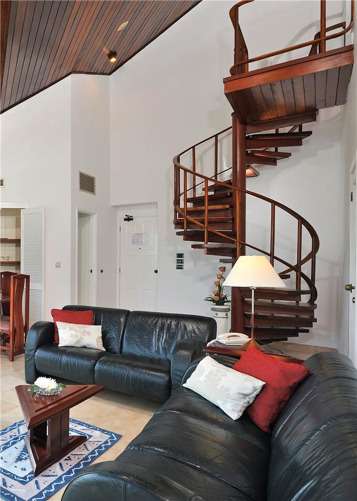 Venue gallery photo