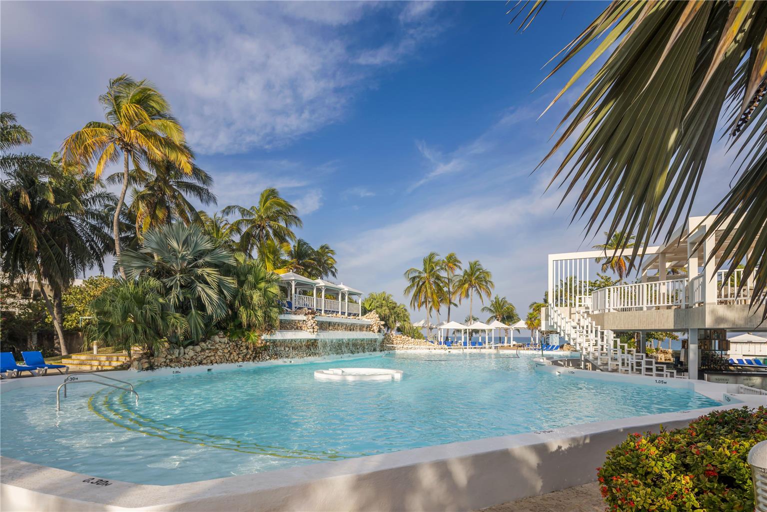 Melia Varadero