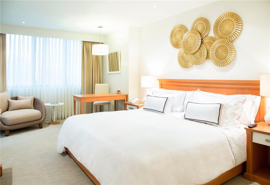 MELIA LIMA-guestroom-Guest Room,On-Site.jpg