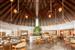 cZelPuntaCana-Parda Restaurant