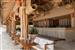 hZelPuntaCana-Beach Club