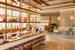 iZelPuntaCana-Concept Store