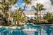 qZelPuntaCana-Zel Swim-Up Master Suite Pool