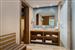 nZelPuntaCana-ZEL Suite SwimUp Bathroom