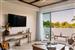 mZelPuntaCana-ZEL Master Suite