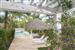 mZelPuntaCana-ZEL Suite SwimUp Terrace