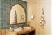vZelPuntaCana-Master Suite Swim Up Bathroom