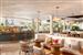 jZelPuntaCana-Parda Restaurant