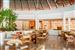 hZelPuntaCana-Parda Restaurant