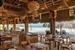 fZelPuntaCana-Beach Club