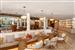eZelPuntaCana-Parda Restaurant