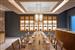 fZelPuntaCana-NOKYO Restaurant