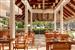 nZelPuntaCana-TACORINI Restaurant