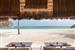 qZelPuntaCana-Beach Club