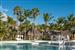 fZelPuntaCana-Pool