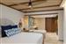 eZelPuntaCana-ZEL Master Suite SwimUp Bedroom