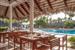 pZelPuntaCana-TACORINI Restaurant