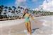 ZEL PUNTA CANA 2025 FH_PLAYA_4_EDITORIAL