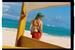 ZEL PUNTA CANA 2025 MS_PLAYA_21