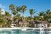 fZelPuntaCanaAllSuites-Pool
