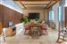 cZelPuntaCana-Meeting Room Space
