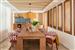 kZelPuntaCanaAllSuites-Casa Zel Dining Area