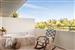 pZelPuntaCanaAllSuites-ZEL Master Suite terrace