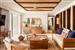 gZelPuntaCanaAllSuites-Casa Zel Living Area