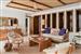 jZelPuntaCanaAllSuites-Casa Zel